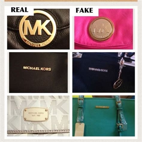 original michael kors erkennen|are michael kors bags real.